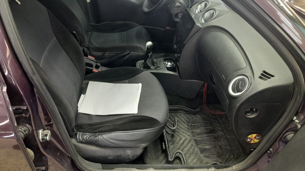 رانا-معمولی-1393