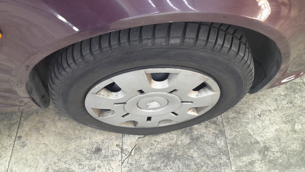 رانا-معمولی-1393