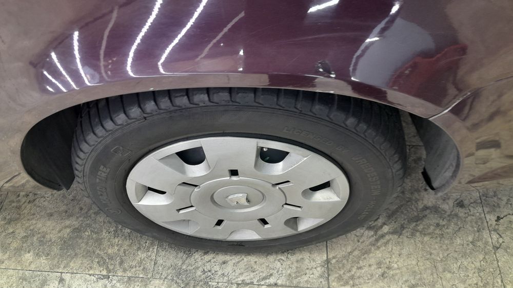 رانا-معمولی-1393