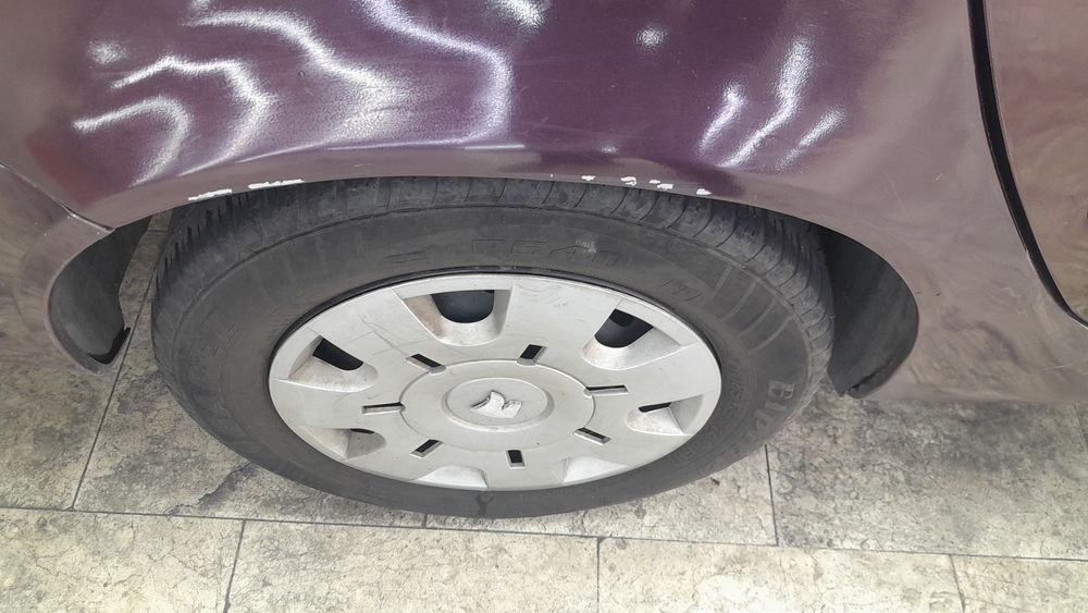 رانا-معمولی-1393