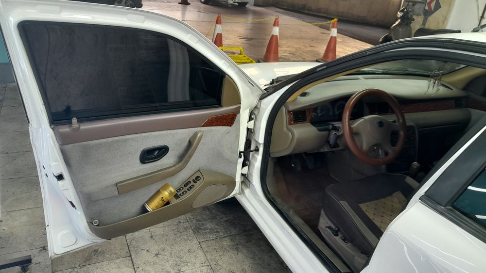 سمند-سمند LX-1390