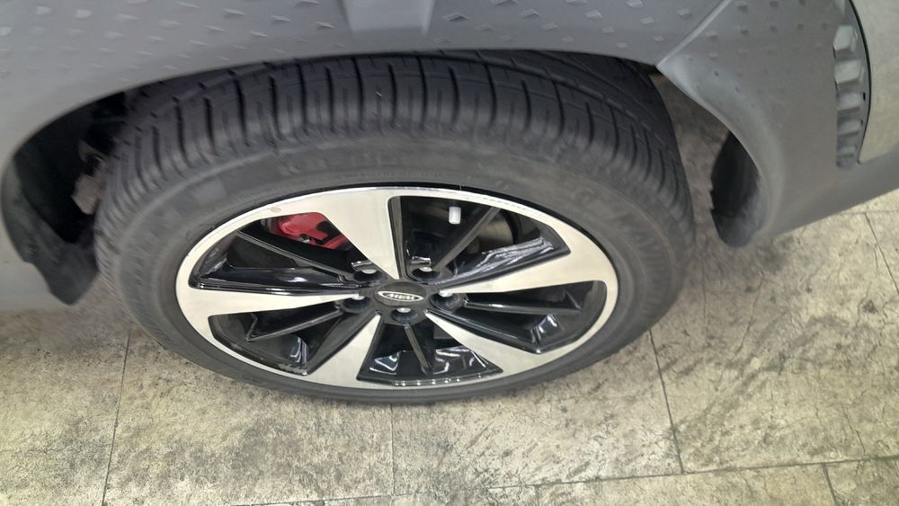 ام وی ام-X33 S-1402