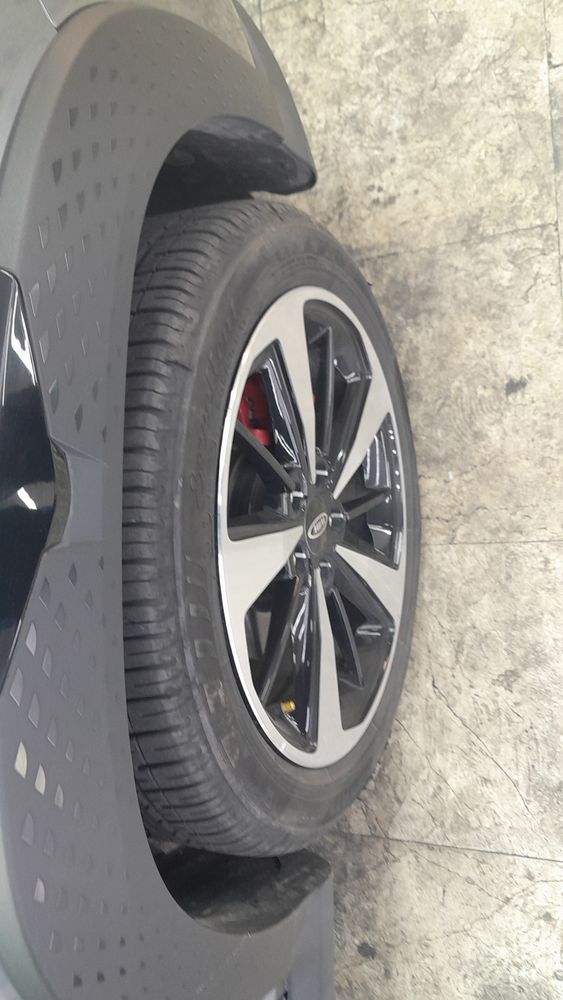 ام وی ام-X33 S-1402