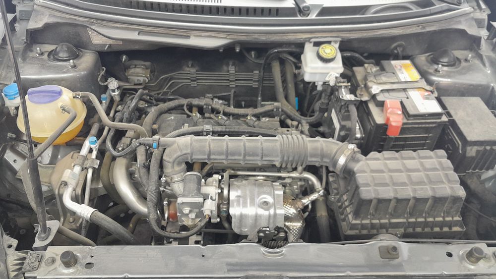 ام وی ام-X33 S-1402