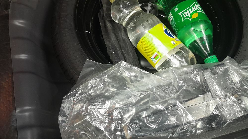 ام وی ام-X33 S-1402