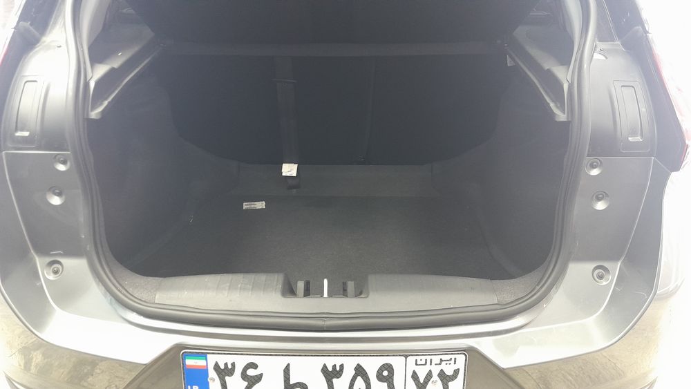 ام وی ام-X33 S-1402