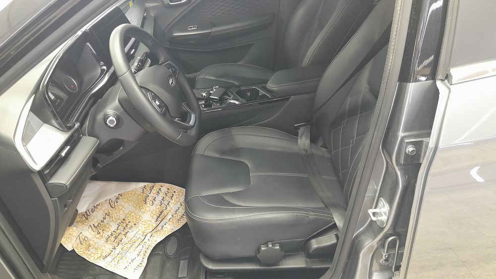 ام وی ام-X33 S-1402