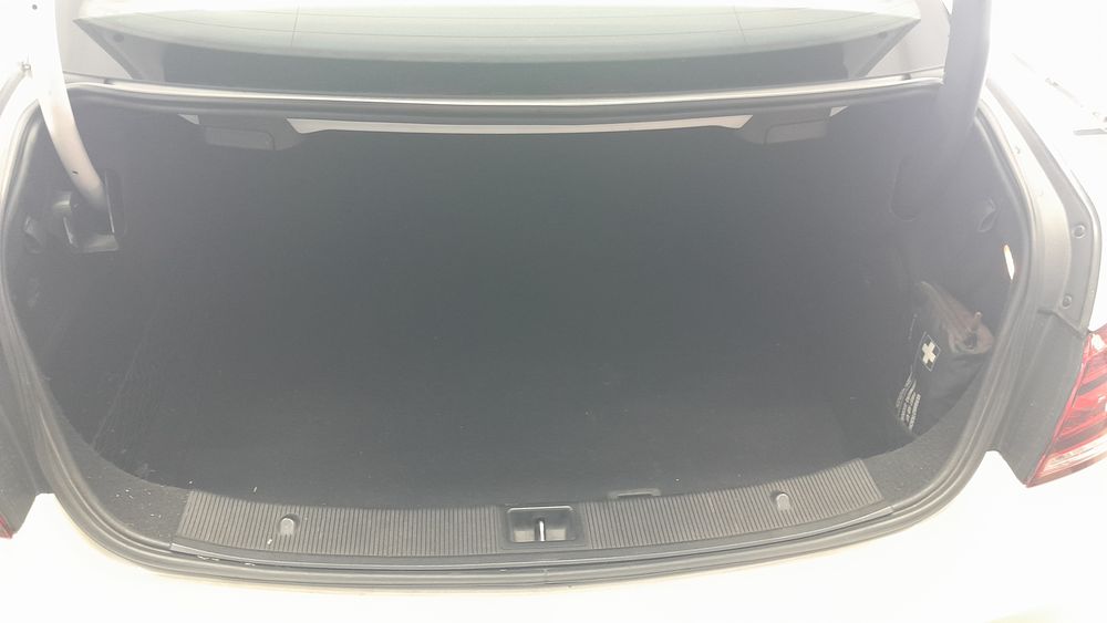 بنز-E کوپه-2012