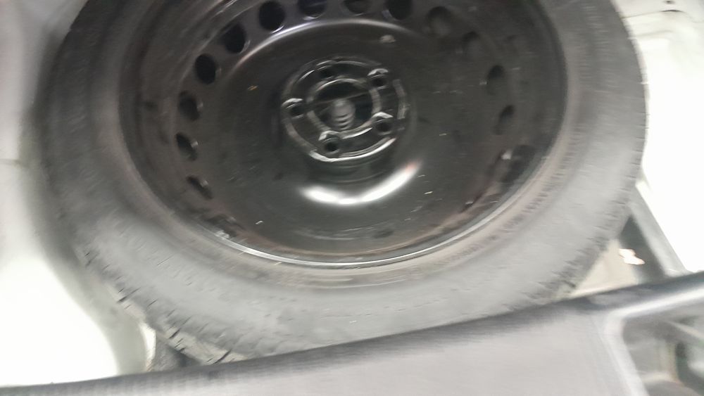 بنز-E کوپه-2012