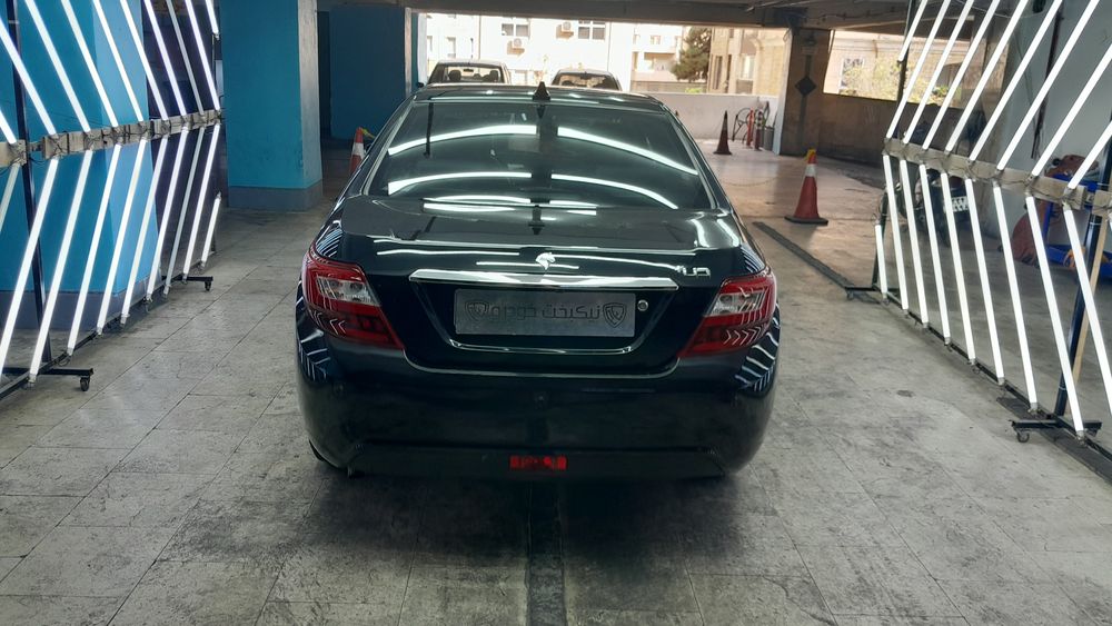 دنا-پلاس-1402