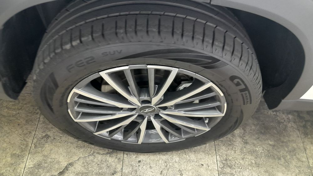 فونیکس-تیگو8-1403