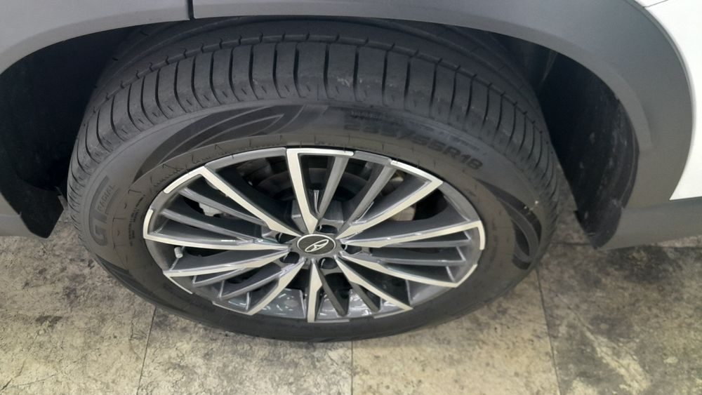 فونیکس-تیگو8-1403