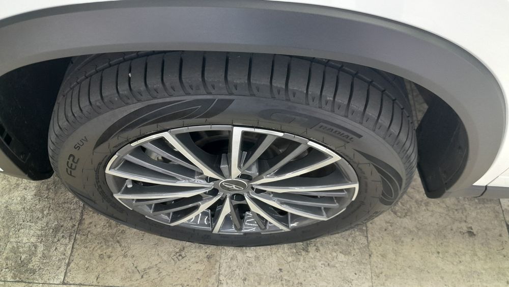 فونیکس-تیگو8-1403