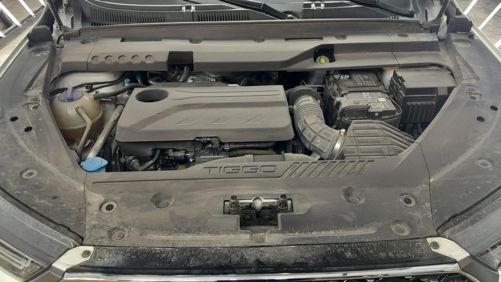 فونیکس-تیگو8-1403