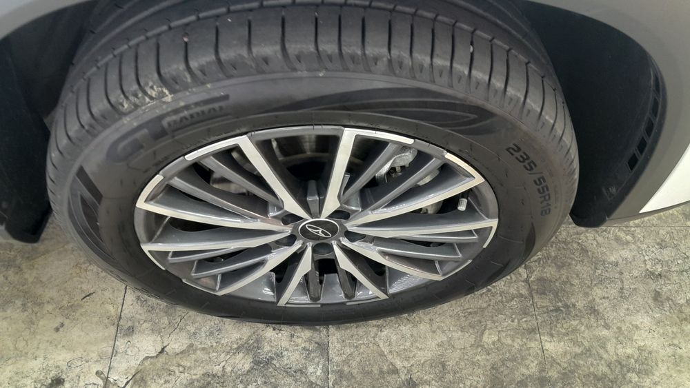 فونیکس-تیگو8-1403