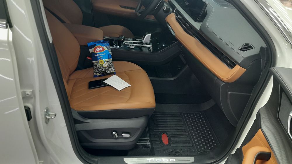 فونیکس-تیگو8-1403