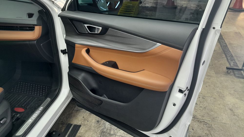 فونیکس-تیگو8-1403