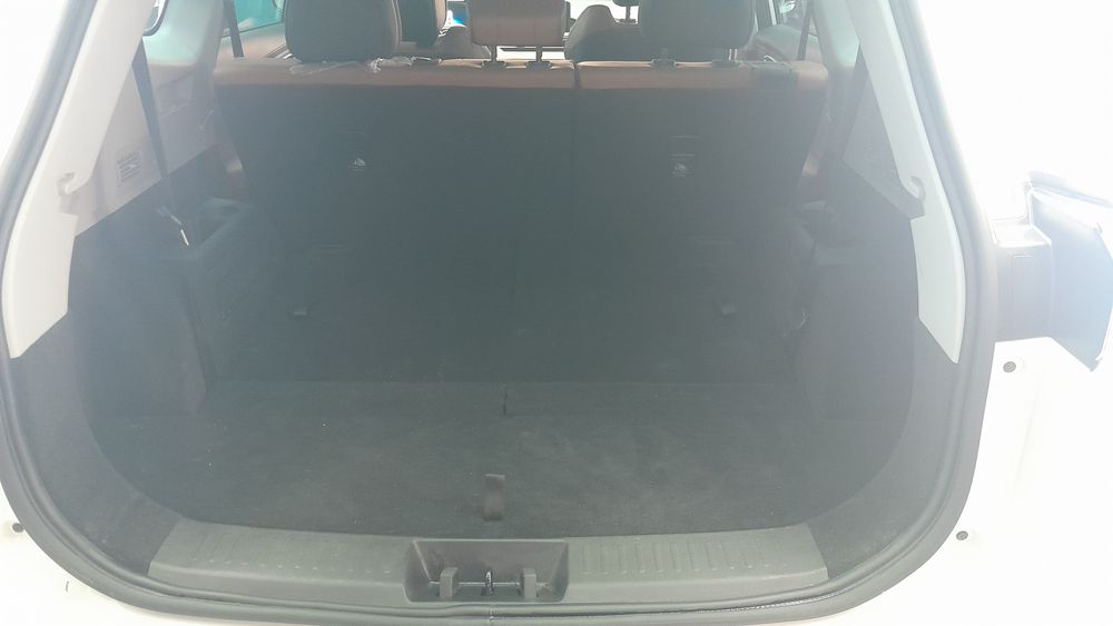 فونیکس-تیگو8-1403