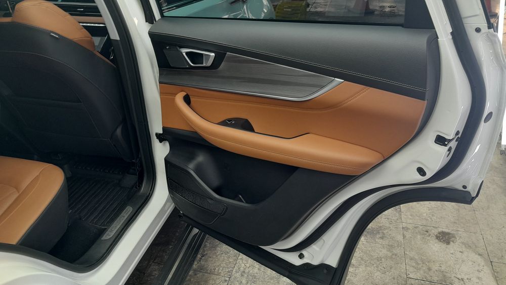 فونیکس-تیگو8-1403