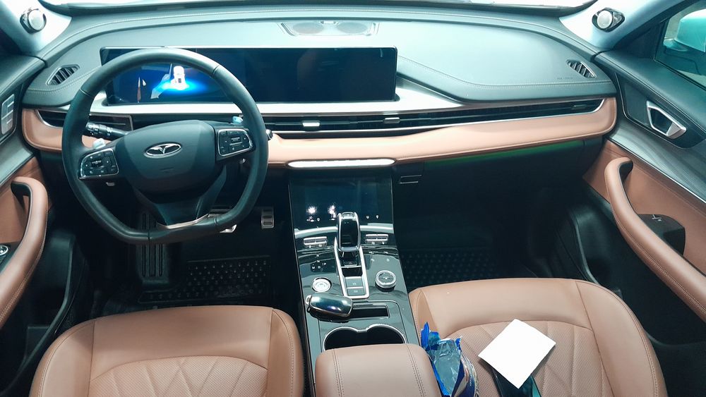 فونیکس-تیگو8-1403