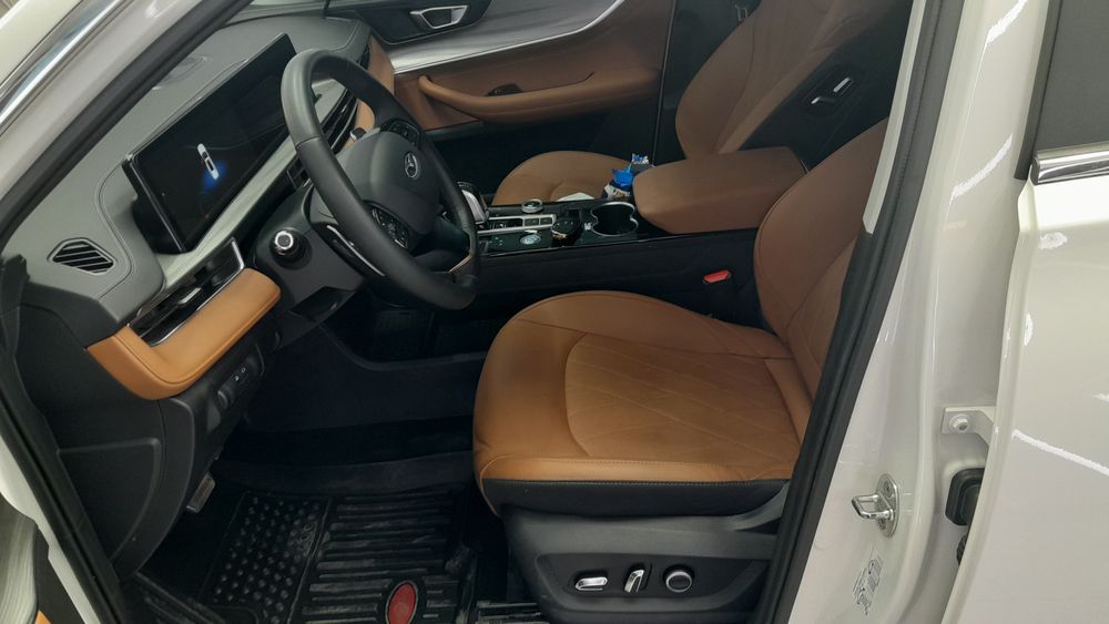 فونیکس-تیگو8-1403