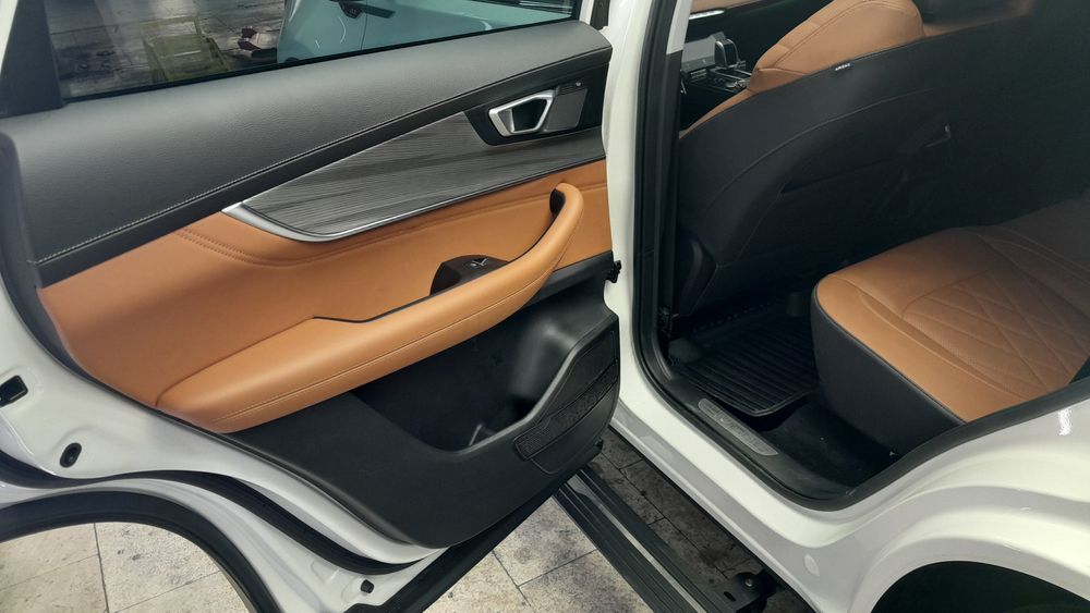 فونیکس-تیگو8-1403