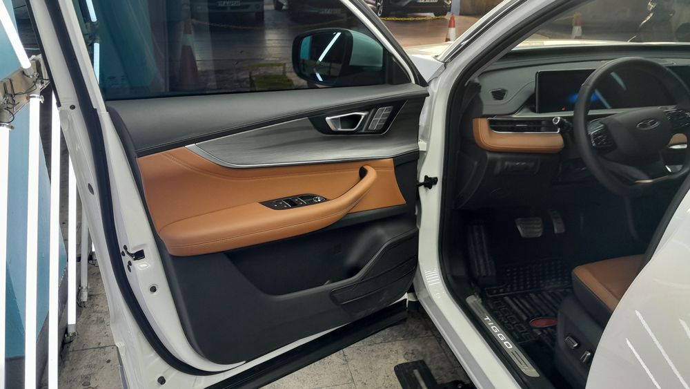 فونیکس-تیگو8-1403