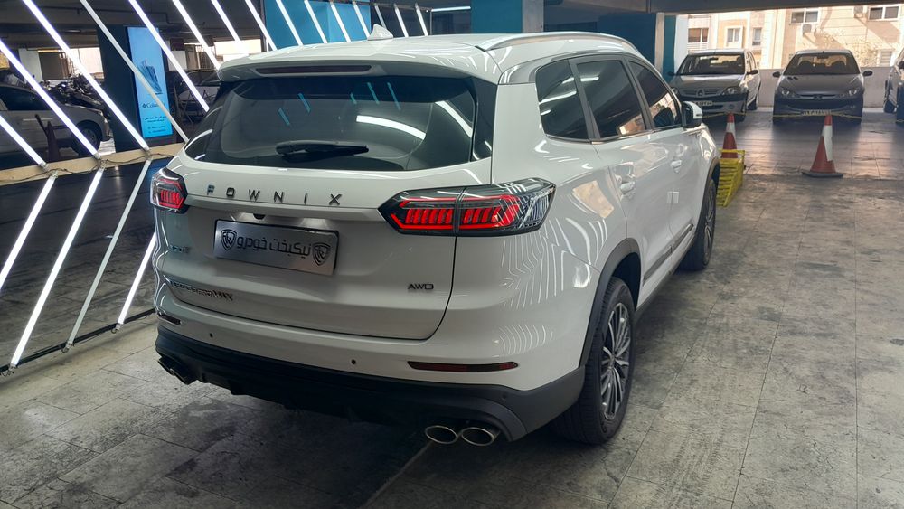 فونیکس-تیگو8-1403