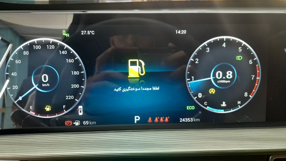 فونیکس-تیگو8-1403