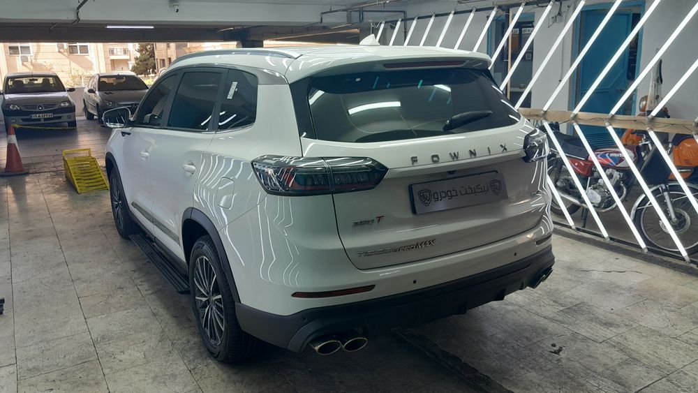 فونیکس-تیگو8-1403