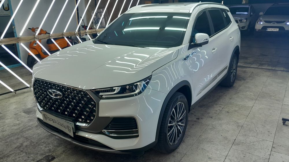 فونیکس-تیگو8-1403