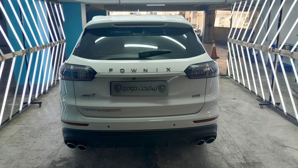 فونیکس-تیگو8-1403