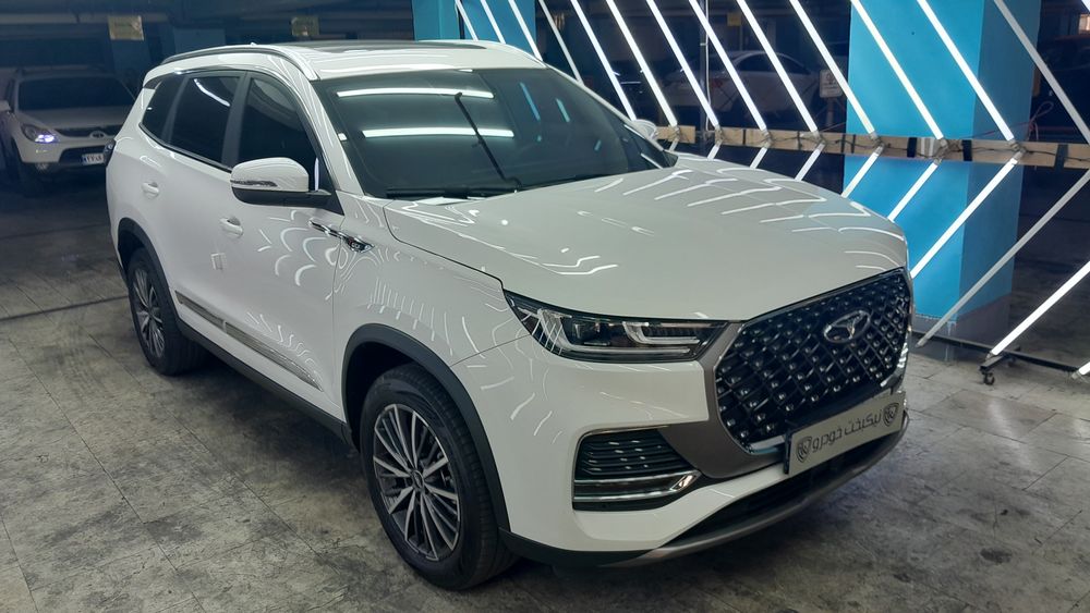 فونیکس-تیگو8-1403