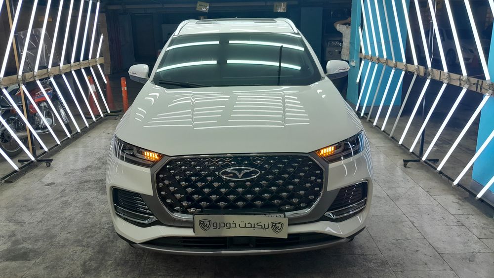 فونیکس-تیگو8-1403