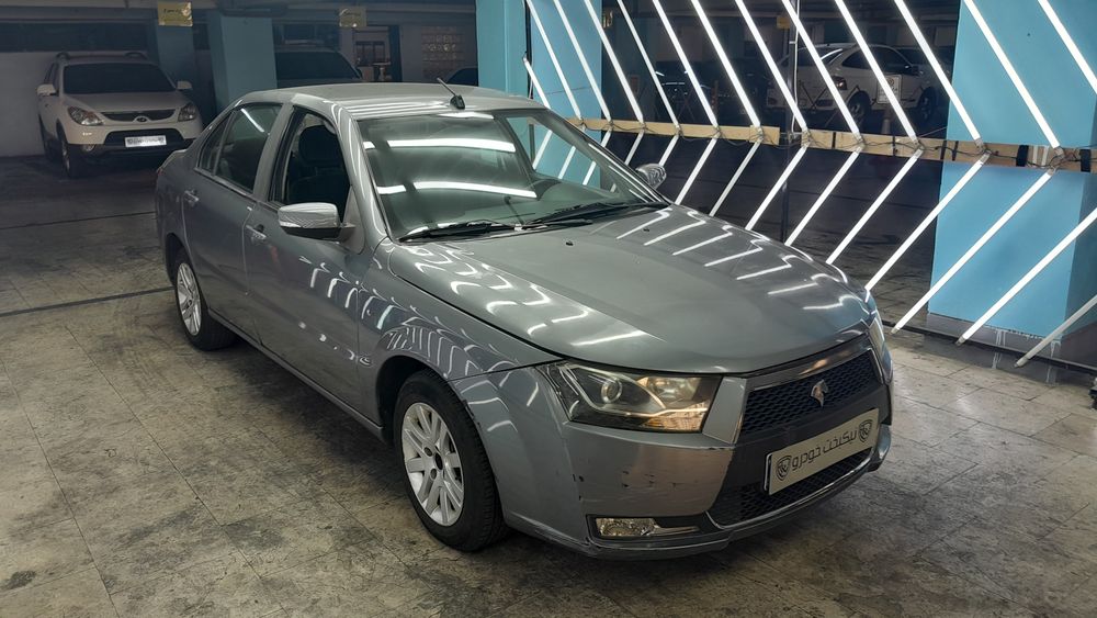 دنا-معمولی-1395