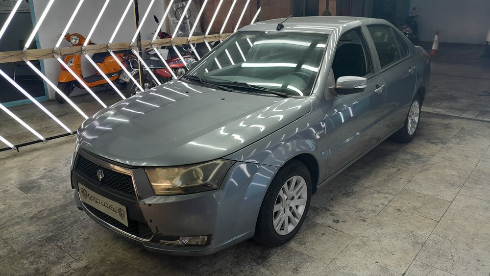 دنا-معمولی-1395