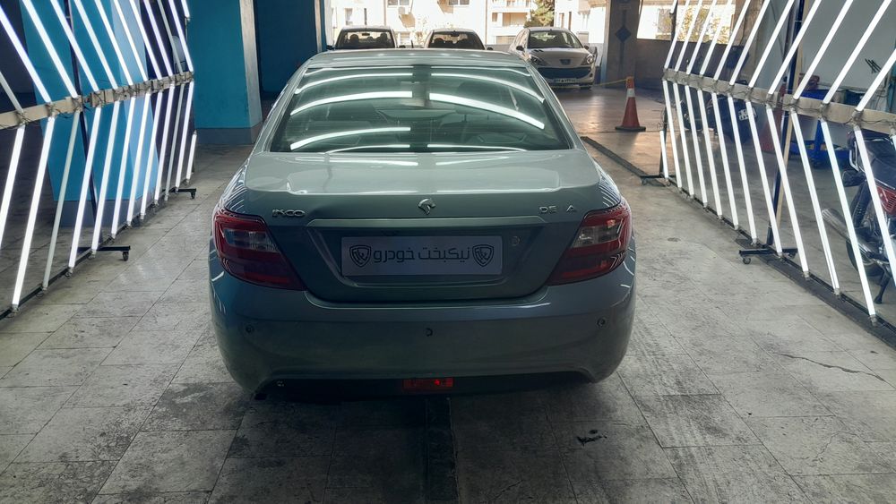 دنا-معمولی-1395