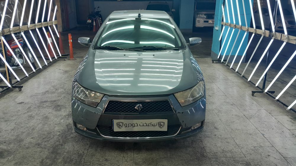 دنا-معمولی-1395