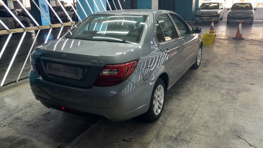 دنا-معمولی-1395