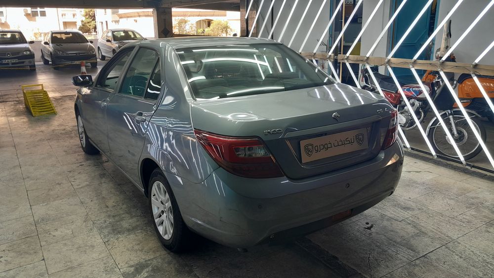 دنا-معمولی-1395