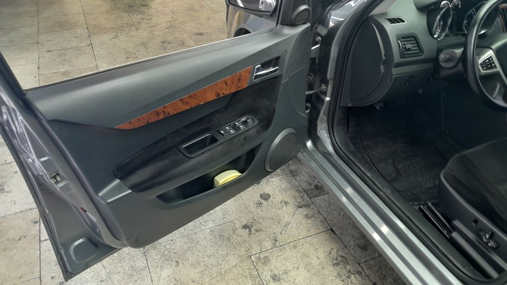 دنا-معمولی-1395