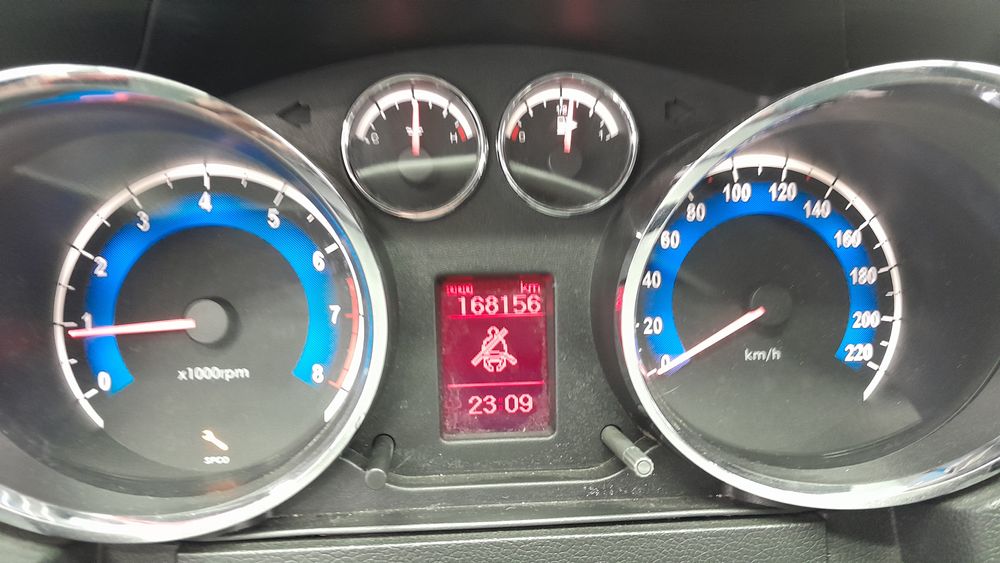 دنا-معمولی-1395