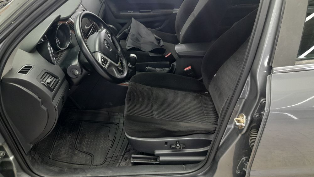 دنا-معمولی-1395