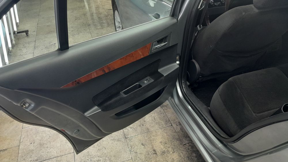 دنا-معمولی-1395