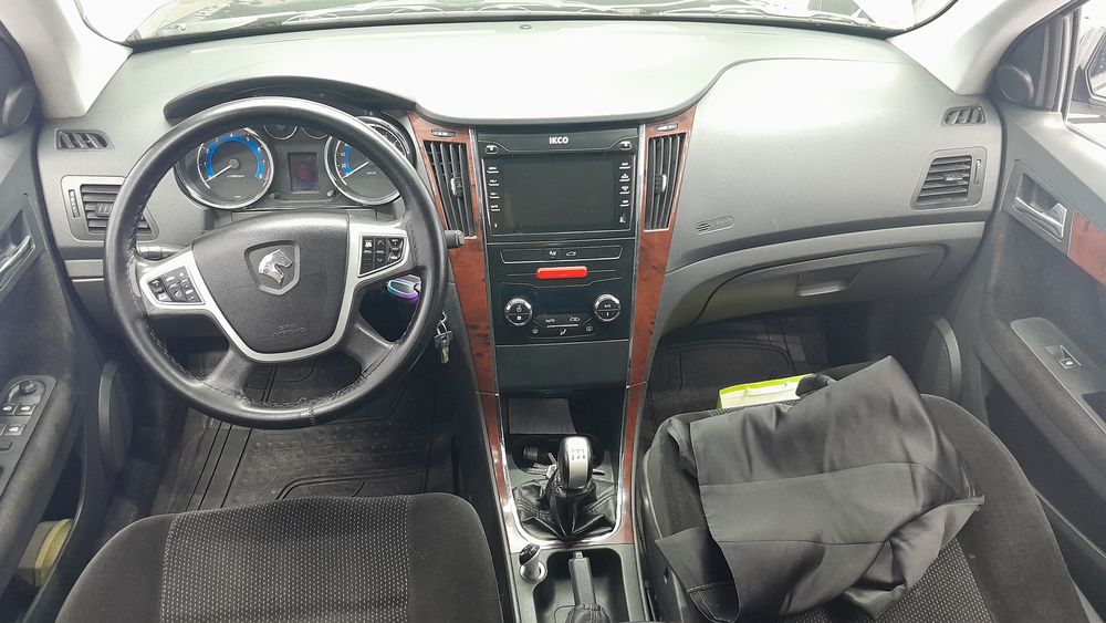 دنا-معمولی-1395