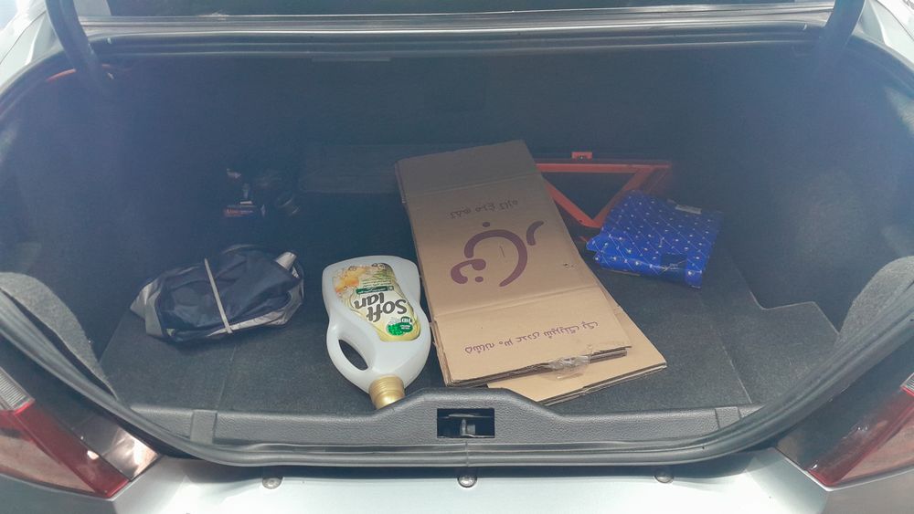 دنا-معمولی-1395