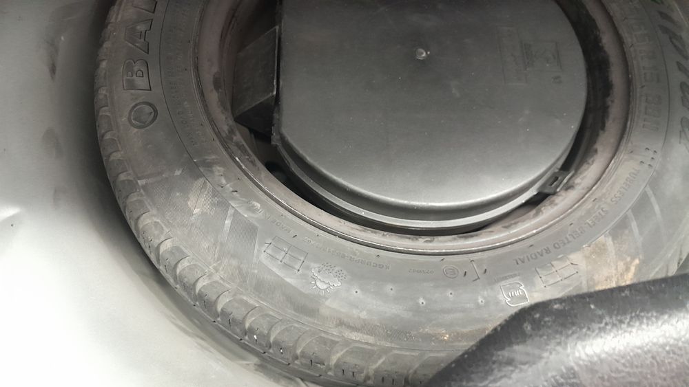 دنا-معمولی-1395