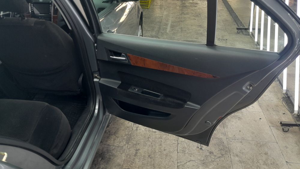 دنا-معمولی-1395