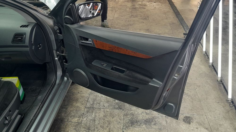 دنا-معمولی-1395