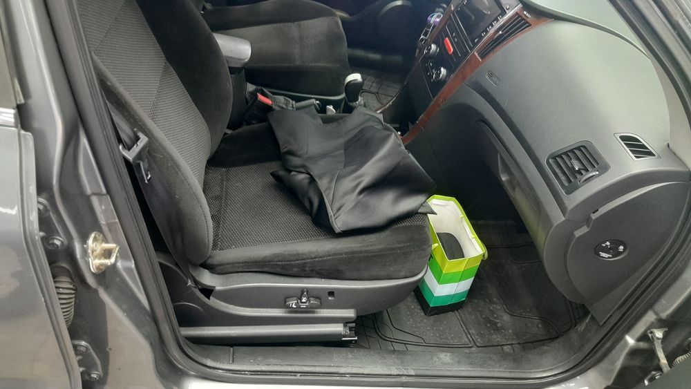 دنا-معمولی-1395